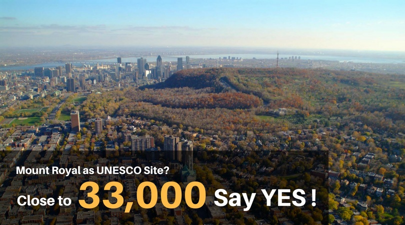 UNESCO